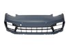 Paragolpes Delantero Porsche Panamera 970.1 2010-2013 Look 971 GTS