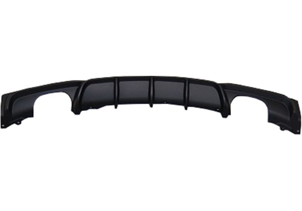 Kit De Carrocería BMW F30 / F31 Look Performance 2 Salidas