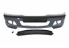 Paragolpes Delantero BMW E46 4 Puertas look Mtech ´02-05 Plastico
