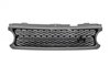 Parrilla Range Rover Vogue III L322 2006-2009