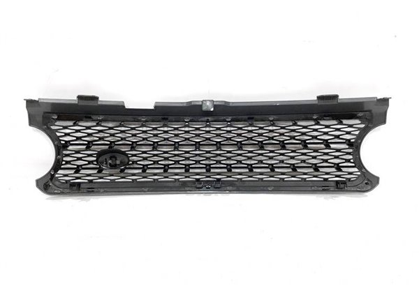 Parrilla Range Rover Vogue III L322 2006-2009