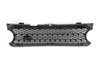 Parrilla Range Rover Vogue III L322 2006-2009