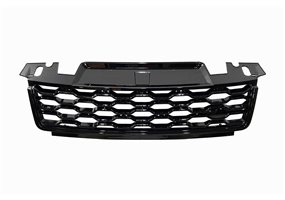 Parrilla Range Rover Sport 2018+