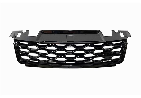 Parrilla Range Rover Sport 2018+
