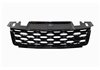 Parrilla Range Rover Sport 2018+