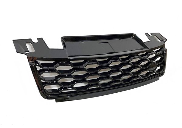 Parrilla Range Rover Sport 2018+