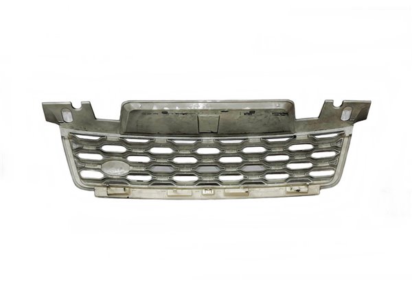 Parrilla Range Rover Sport 2018+