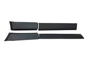 Taloneras Range Rover Evoque Dynamic 2010-2016