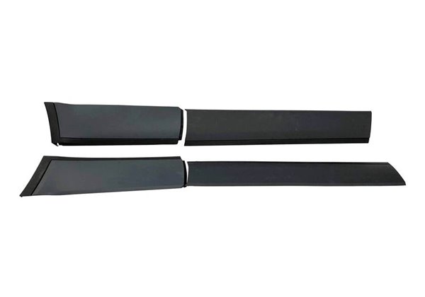 Taloneras Range Rover Evoque Dynamic 2010-2016