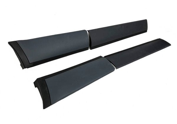 Taloneras Range Rover Evoque Dynamic 2010-2016