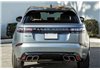 Kit De Carrocería Range Rover Velar 2017+ L560 Look SVR