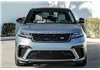 Kit De Carrocería Range Rover Velar 2017+ L560 Look SVR