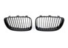 Parrillas BMW E87 / E82 / E81 / E88 2007-2013