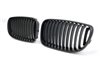 Parrillas BMW E87 / E82 / E81 / E88 2007-2013