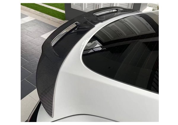 Kit De Carrocería Tesla Model Y