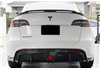 Kit De Carrocería Tesla Model Y