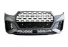 Paragolpes Delantero Audi Q3 2013-2018 Look RSQ3 2019+
