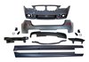 Kit De Carrocería BMW F11 2010-2016 Look M-Tech