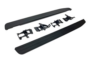 Estribos Range Rover Sport / Vogue L494 2013-2017