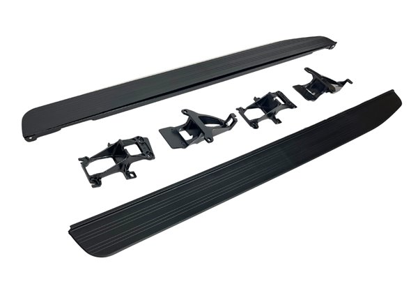 Estribos Range Rover Sport / Vogue L494 2013-2017