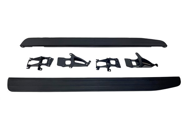 Estribos Range Rover Sport / Vogue L494 2013-2017