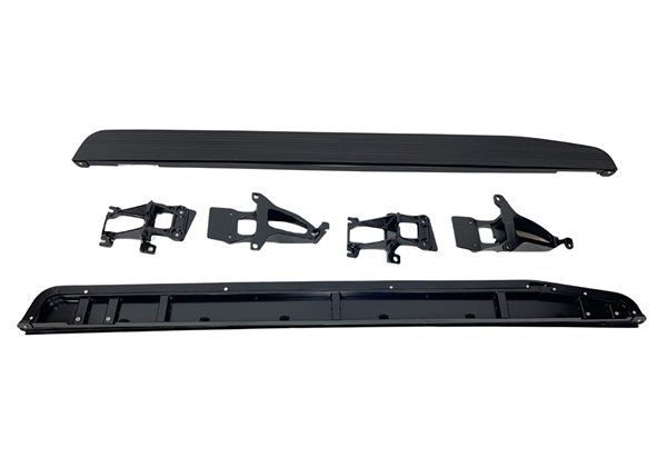 Estribos Range Rover Sport / Vogue L494 2013-2017