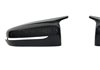 Cubre Espejos BMW G14/G15/G16/G20/G22/G23/G28/G30/G38/G42/G11/G12 look Carbono