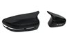 Cubre Espejos BMW G14/G15/G16/G20/G22/G23/G28/G30/G38/G42/G11/G12 look Carbono