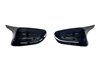 Cubre Espejos BMW G14/G15/G16/G20/G22/G23/G28/G30/G38/G42/G11/G12 look Carbono