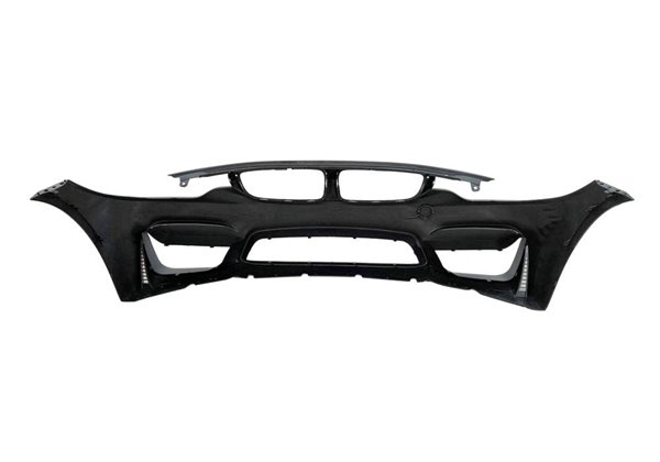 Paragolpes Delantero BMW F32 F33 F36 Look M4
