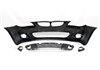 Paragolpes Delantero BMW E60 08-09 Look M-Tech