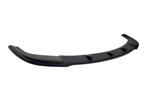 Spoiler Delantero BMW E60 / E61 Look M-Tech  ABS