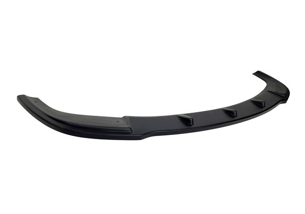 Spoiler Delantero BMW E60 / E61 Look M-Tech  ABS