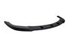 Spoiler Delantero BMW E60 / E61 Look M-Tech  ABS