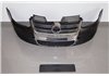 Paragolpes Delantero Volkswagen Golf 5 look R32 ABS