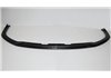 Spoiler Delantero Subaru Impreza 12 Gvf Carbono