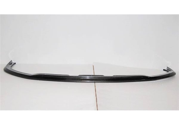 Spoiler Delantero Subaru Impreza 12 Gvf Carbono