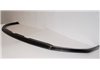 Spoiler Delantero Subaru Impreza 12 Gvf Carbono