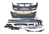Kit De Carrocería BMW F32/ F33 Look M4