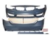 Kit De Carrocería BMW F32/ F33 Look M4