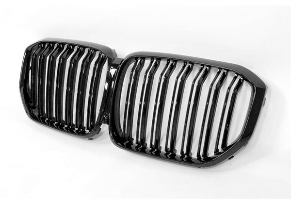 Parrilla BMW G05 X5