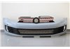 Paragolpes Delantero Volkswagen Golf 6 Look GTI