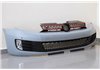 Paragolpes Delantero Volkswagen Golf 6 Look GTI