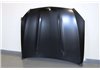 Capó Mercedes W205 2014-2020 4P/COUPE/ESTATE Aluminio