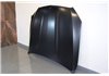Capó Mercedes W205 2014-2020 4P/COUPE/ESTATE Aluminio
