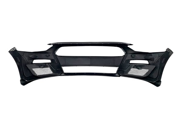 Paragolpes Delantero Ford Mustang 2018+ look GT500 II