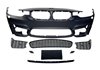 Kit De Carrocería BMW F30 12-18 Look M3