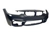 Kit De Carrocería BMW F30 12-18 Look M3