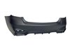 Kit De Carrocería BMW F30 12-18 Look M3