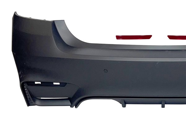 Kit De Carrocería BMW F30 12-18 Look M3